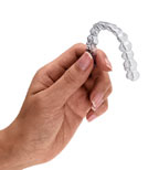 Invisible Braces- (Invisalign®)