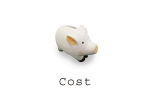 Cost