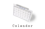 calendr